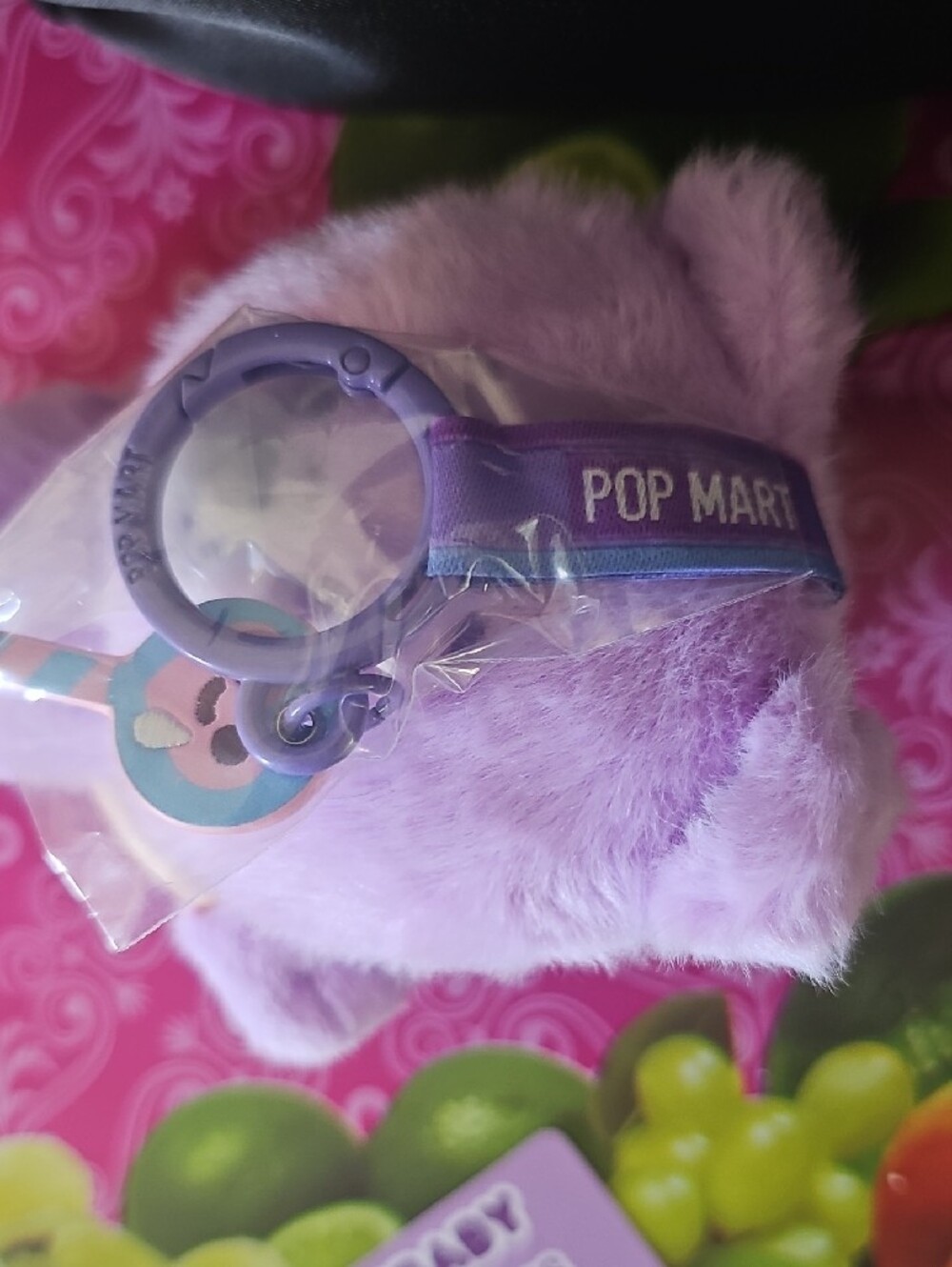 Care Bear & Hacipupu set 💖 - Picture 7 of 12
